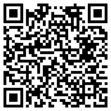 QR Code for Gemini Nail & Spa in Allentown, PA 18106