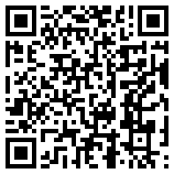 QR Code for George Kerrick & Sons in Blakeslee, PA 18610