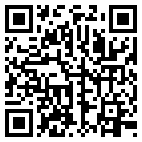 QR Code for Getgo in Erie, PA 16510