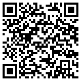QR Code for Giant Eagle in Leetsdale, PA 15056