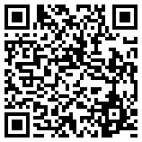 QR Code for Gillingham Charter School in Pottsville, PA 17901