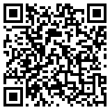 QR Code for Girardat Harold G in Cochranton, PA 16314