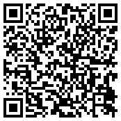 QR Code for Giuseppe's Pizza And Family Restaurant in Richboro, PA 18954