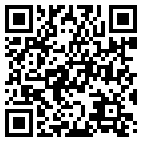 QR Code for Glass Gay e in Boiling Springs, PA 17007