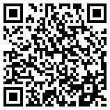 QR Code for Grace Commnunity Church in Millersville, PA 17551
