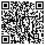 QR Code for Grant James E DMD in Tyrone, PA 16686