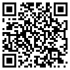 QR Code for Green Jade in Saint Marys, PA 15857
