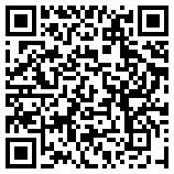 QR Code for Greg Campbell Carpentry in West Chester, PA 19382