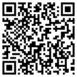QR Code for Gregory Jack PHD in Willow Grove, PA 19090