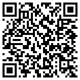 QR Code for Jeffrey M Grove Optometrist in Emmaus, PA 18049