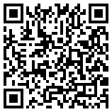QR Code for New Guilford in Chambersburg, PA 17201
