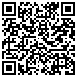 QR Code for Law Offices of Gultanoff & Associates in Pottstown, PA 19464