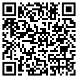 QR Code for H&R Block in Pittsburgh, PA 15236