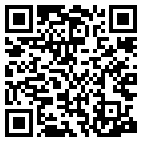QR Code for H-V Industries in Feasterville Trevose, PA 19053