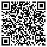 QR Code for Hager Contracting in Clarion, PA 16214