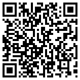 QR Code for Hair Compliments in Fishertown, PA 15539