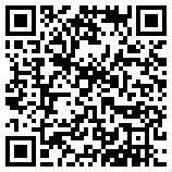 QR Code for Hardee's in York, PA 17404