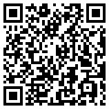 QR Code for Harmony Salon in Wexford, PA 15090