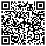 QR Code for Harrison City Emergency Lock & Keys in Harrison City, PA 15636