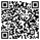 QR Code for Highkix Martial Arts in Latrobe, PA 15650