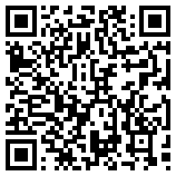 QR Code for Hasovic Amela CS in Erie, PA 16505