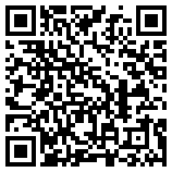 QR Code for Haverford College in Philadelphia, PA 19143