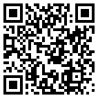 QR Code for Hayshire Ucc in York, PA 17406