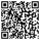 QR Code for Hazleton Site Contractors in Hazle Township, PA 18202