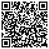 QR Code for Heller Mark R in Bangor, PA 18013