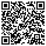 QR Code for High Pointe Club in Harrisburg, PA 17110