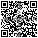 QR Code for Holstein Floyd A DDS in Monroeville, PA 15146