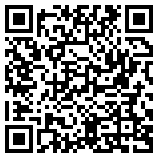 QR Code for Hostetter Marc A Home Improvements - 0 in Manheim, PA 17545