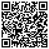 QR Code for H&R Block in Bethlehem, PA 18020