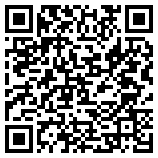 QR Code for H&R Block in CRANBERRY, PA 16319