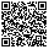 QR Code for H&R Block in Shrewsbury, PA 17361
