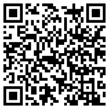 QR Code for Hti Inc Main in Philadelphia, PA 19103