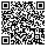 QR Code for Musgrove Masonry in Smithton, PA 15479