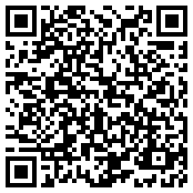 QR Code for Thriveworks Counseling & Psychiatry Wyomissing in Wyomissing, PA 19610