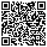 QR Code for S Hugill Sanitation - Office in LA Jose, PA 15753
