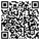 QR Code for Hunt Building Administrative Services in Conshohocken, PA 19428