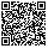 QR Code for Huntington Valley Volunteer Fire in Huntington Mills, PA 18622