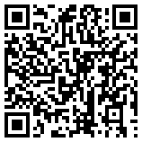 QR Code for Hy Automobile Repair in Philadelphia, PA 19120