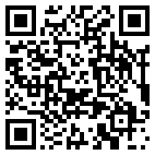 QR Code for I Nation in Monaca, PA 15061
