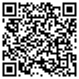 QR Code for Iec Technology in Broomall, PA 19008
