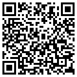 QR Code for IL Gattopardo in Richboro, PA 18954