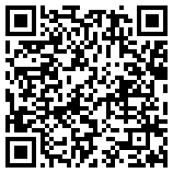 QR Code for Incredible Kids Learning Center in Philadelphia, PA 19149