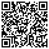 QR Code for Interface Security Systems in Topton, PA 19562