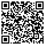 QR Code for Interiors With Style in Hershey, PA 17033