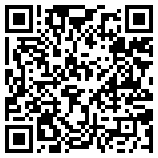 QR Code for Invisible Sentinel in Philadelphia, PA 19104