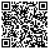 QR Code for Irish Isle Provision Company in Coal Township, PA 17866
